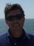 Scott L Felixson