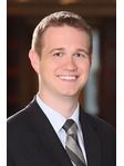 Scott Flaherty Lawyer Reviews and Ratings