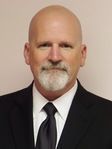 Scott James Flint headshot
