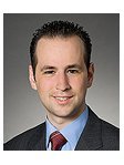 Scott Russell Foglietta