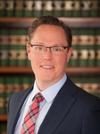 Scott D. Ford