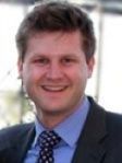 Scott Michael Francis