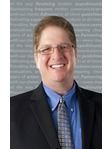 Scott Jeffrey Frank