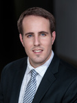 Scott C Fraser headshot
