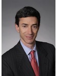 Scott M. Freeman