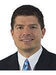 Scott R. Fryzel