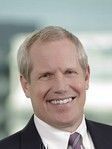 Scott Burke Garrett