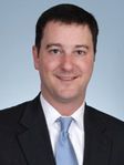 Scott Gast Top Best Government Lawyer in zip 20004