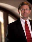 Scott C. Gayle