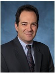 Scott M. Gerard