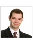 Scott J. Gerwin