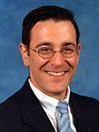 Scott Michael Giardina
