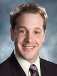 Scott Francis Gilles