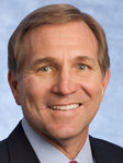 Scott Gilmore-Top best Litigation lawyers in  California - Page 408