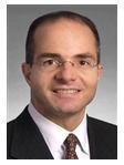 Scott Joseph Giordano