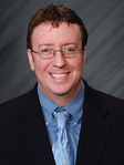 Scott G Glick