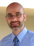 Scott Marshall Goldberg