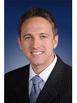 Scott Goldsmith Lawyer Reviews and Ratings