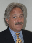 Scott B Goldstein