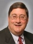 Scott Bradley Good