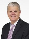 Scott William Gordon
