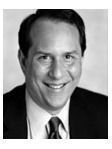 Scott Jay Gordon