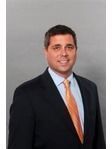 Scott Andrew Gore