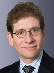  Mergers and acquisitions Lawyer Scott Paul Grader