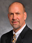 Scott Tracy Gray
