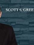 Scott Stuart Greenspun