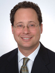 Scott Allen Greer