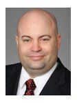 Scott Michael Guetzow