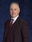 Scott P. Guido headshot