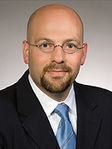 Scott Mitchell Gutmanstein