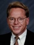 Scott B. Hansberry