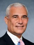Scott Blake Harris