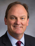 Scott Hartinger Lawyer Reviews and Ratings