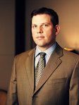 Scott Hatch Lawyer Reviews and Ratings