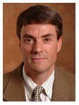 Scott P Hazen