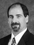 Scott Richard Heil