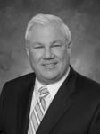 Scott K Henderson headshot
