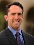 Scott J. Hill