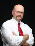 Scott C. Hinote
