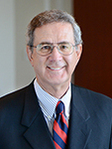 Scott M. Hobby