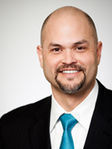 Scott Kamuela Holbrook
