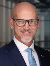 Scott Burnham Hollis