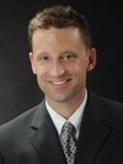 Scott N. Houston