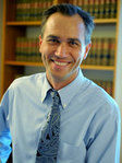 Scott W. Howard