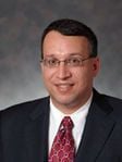 Scott Barry Howard