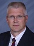 Scott A. Huizenga